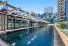 1103/8 Waterview Walk, Docklands, Vic 3008-Image