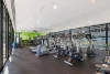 1103/8 Waterview Walk, Docklands, Vic 3008-Image