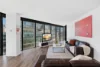 1103/8 Waterview Walk, Docklands, Vic 3008-Image