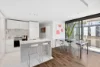 1103/8 Waterview Walk, Docklands, Vic 3008-Image