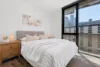 1103/8 Waterview Walk, Docklands, Vic 3008-Image