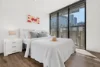1103/8 Waterview Walk, Docklands, Vic 3008-Image