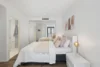 1103/8 Waterview Walk, Docklands, Vic 3008-Image