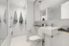 1103/8 Waterview Walk, Docklands, Vic 3008-Image