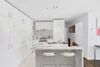 1103/8 Waterview Walk, Docklands, Vic 3008-Image