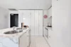 1103/8 Waterview Walk, Docklands, Vic 3008-Image