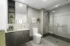 1103/80 High Street, Preston, Vic 3072-Image
