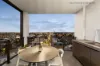 1103/80 High Street, Preston, Vic 3072-Image