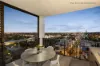 1103/80 High Street, Preston, Vic 3072-Image