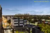 1103/80 High Street, Preston, Vic 3072-Image