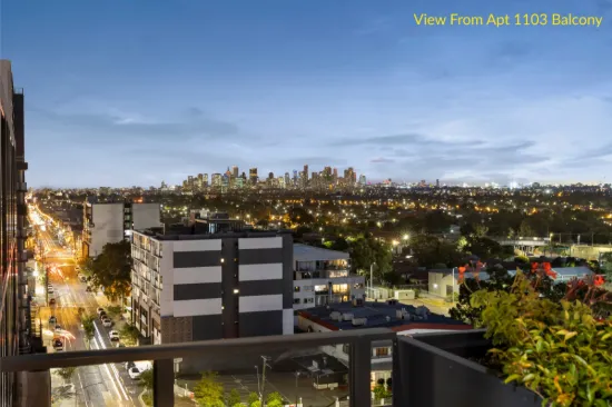 1103/80 High Street, Preston, Vic 3072-Image