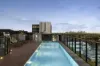 1103/80 High Street, Preston, Vic 3072-Image