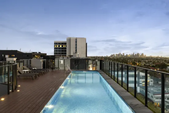 1103/80 High Street, Preston, Vic 3072-Image