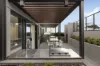1103/80 High Street, Preston, Vic 3072-Image