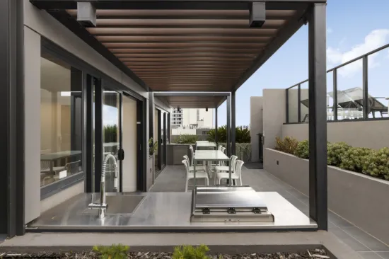 1103/80 High Street, Preston, Vic 3072-Image