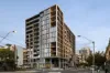 1103/80 High Street, Preston, Vic 3072-Image