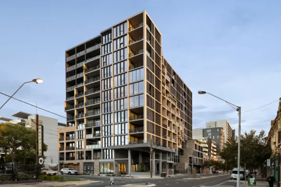 1103/80 High Street, Preston, Vic 3072-Image