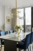 1103/80 High Street, Preston, Vic 3072-Image