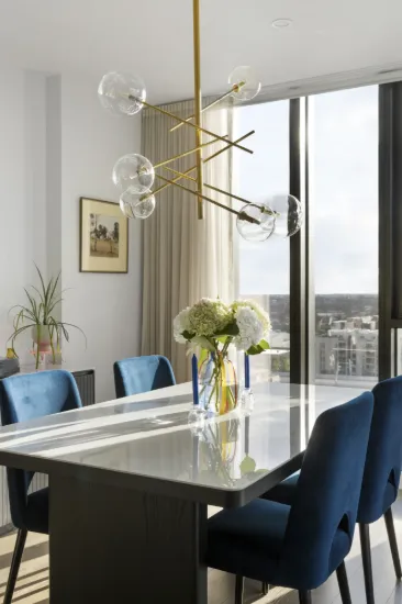 1103/80 High Street, Preston, Vic 3072-Image