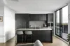 1103/80 High Street, Preston, Vic 3072-Image