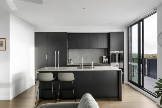 1103/80 High Street, Preston, Vic 3072-Image