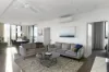 1103/80 High Street, Preston, Vic 3072-Image