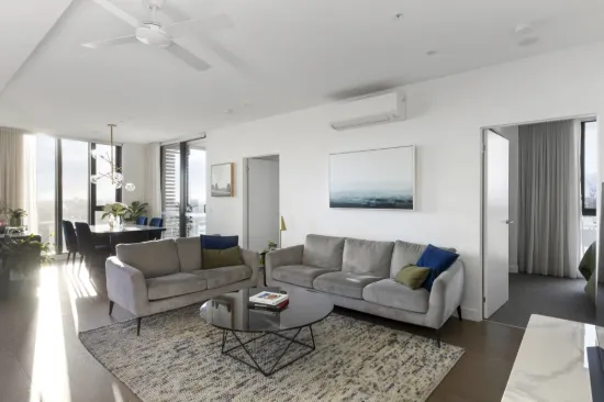 1103/80 High Street, Preston, Vic 3072-Image