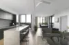 1103/80 High Street, Preston, Vic 3072-Image