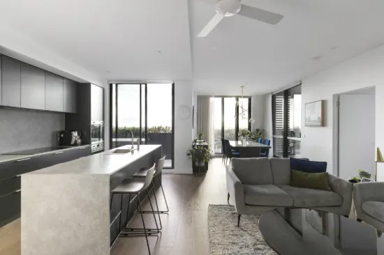 1103/80 High Street, Preston, Vic 3072-Image