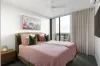 1103/80 High Street, Preston, Vic 3072-Image