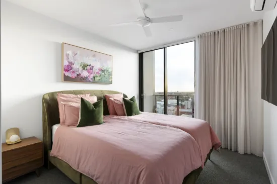 1103/80 High Street, Preston, Vic 3072-Image