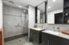 1103/80 High Street, Preston, Vic 3072-Image