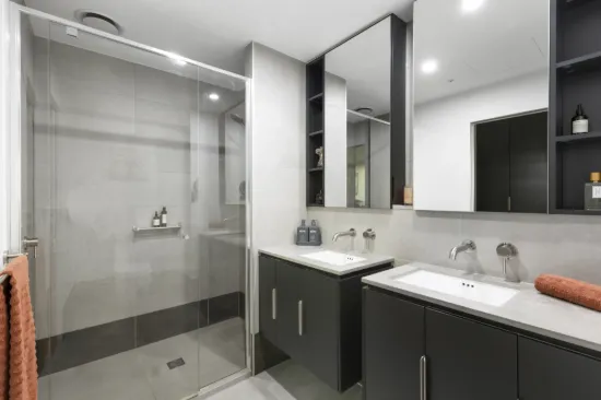 1103/80 High Street, Preston, Vic 3072-Image