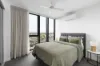 1103/80 High Street, Preston, Vic 3072-Image