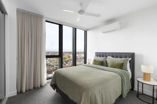 1103/80 High Street, Preston, Vic 3072-Image