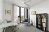 1103/80 High Street, Preston, Vic 3072-Image