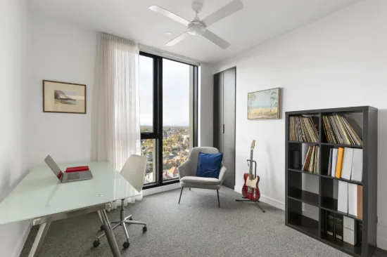 1103/80 High Street, Preston, Vic 3072-Image