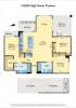 1103/80 High Street, Preston, Vic 3072-Floorplan