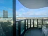 1103/9-11 Prospect St, Box Hill, Vic 3128-Image