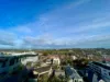 1103/9-11 Prospect St, Box Hill, Vic 3128-Image