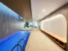1103/9-11 Prospect St, Box Hill, Vic 3128-Image