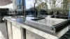 1103/9-11 Prospect St, Box Hill, Vic 3128-Image