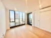 1103/9-11 Prospect St, Box Hill, Vic 3128-Image