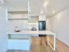 1103/9-11 Prospect St, Box Hill, Vic 3128-Image