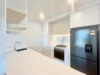 1103/9-11 Prospect St, Box Hill, Vic 3128-Image