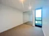 1103/9-11 Prospect St, Box Hill, Vic 3128-Image