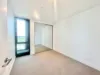 1103/9-11 Prospect St, Box Hill, Vic 3128-Image