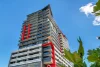1103A.2/160 Grote Street, Adelaide, SA 5000