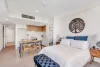 1103A.2/160 Grote Street, Adelaide, SA 5000-Image