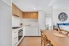 1103A.2/160 Grote Street, Adelaide, SA 5000-Image